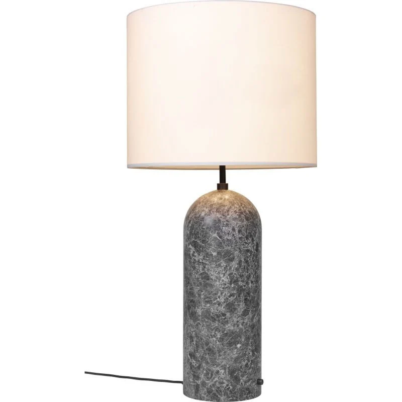 Gubi Gravity Floor Lamp
