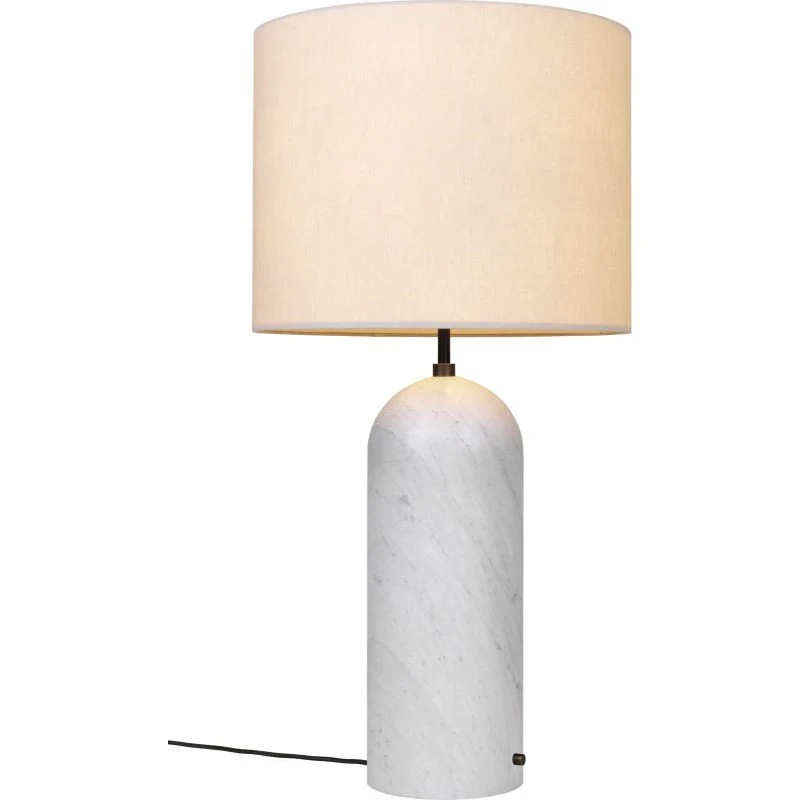 Gubi Gravity Floor Lamp