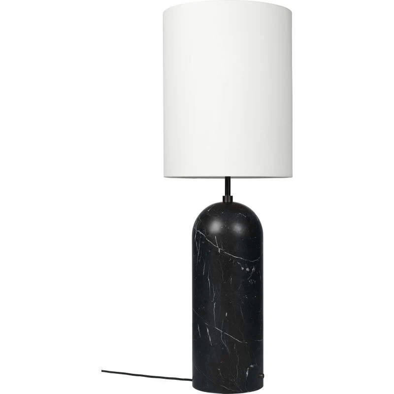 Gubi Gravity Floor Lamp