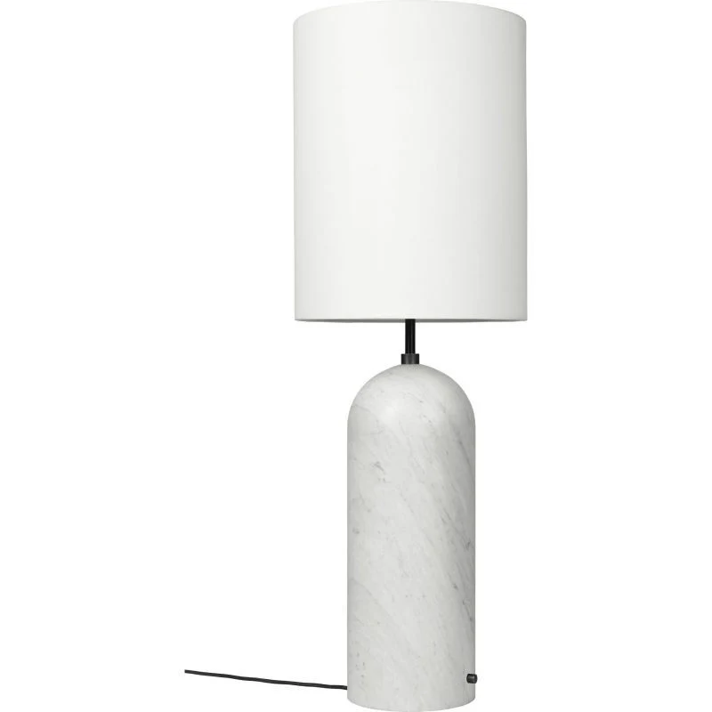 Gubi Gravity Floor Lamp