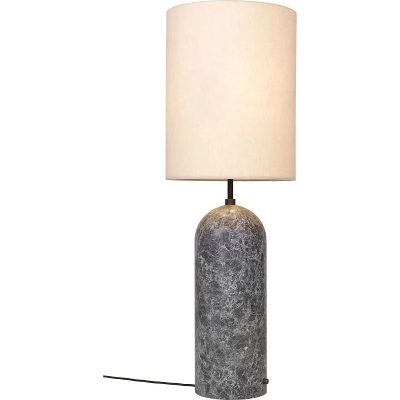 Gubi Gravity Floor Lamp