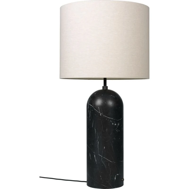 Gubi Gravity Floor Lamp