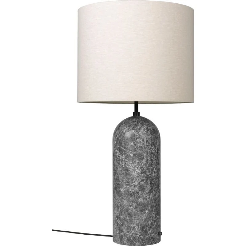 Gubi Gravity Floor Lamp