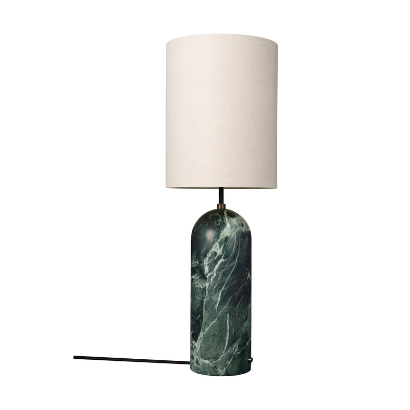 Gubi Gravity Floor Lamp