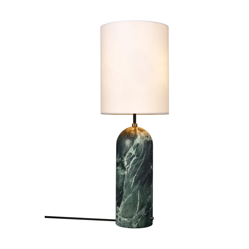 Gubi Gravity Floor Lamp