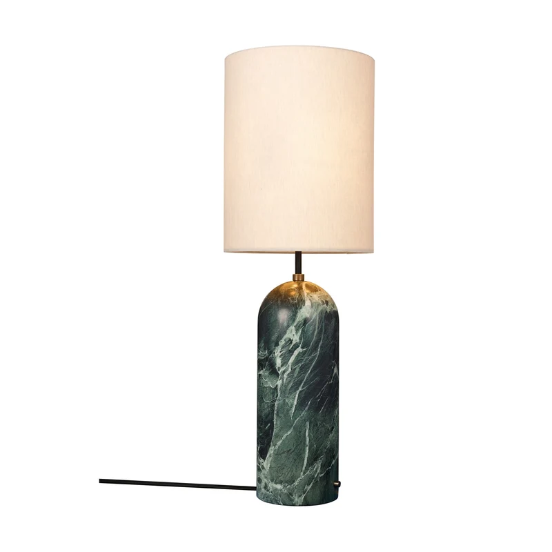 Gubi Gravity Floor Lamp