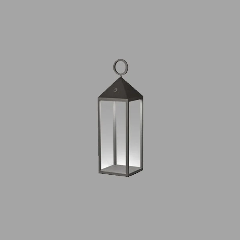 Faro Argus Portable LED Lamp