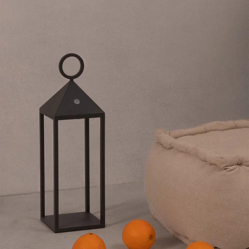 Faro Argus Portable LED Lamp