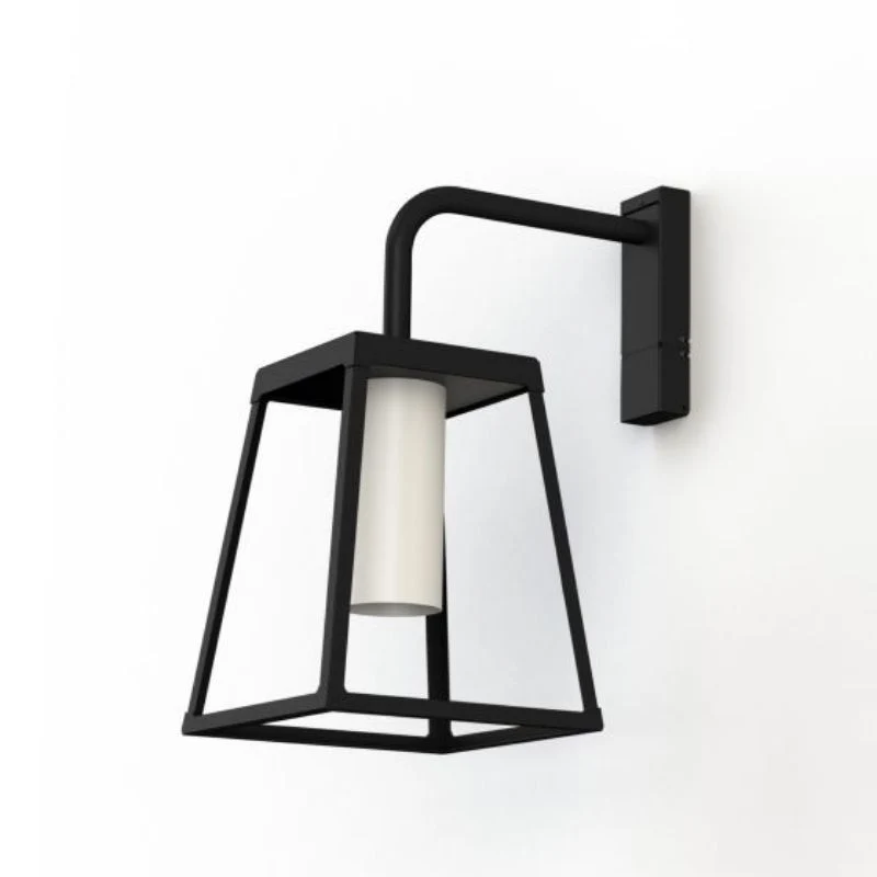Roger Pradier Lampiok 4 Model 2 Wall Lamp