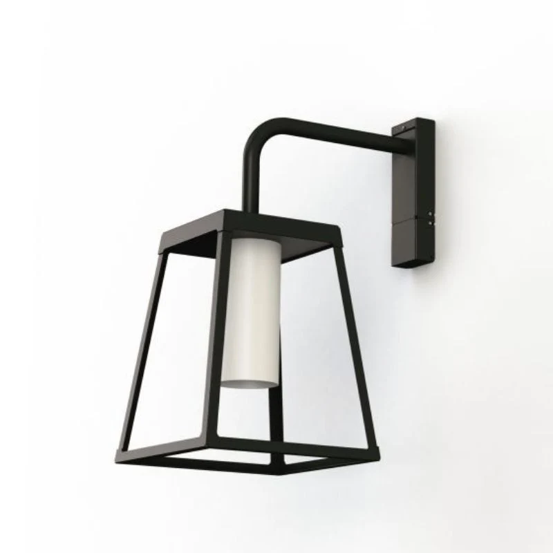 Roger Pradier Lampiok 4 Model 2 Wall Lamp