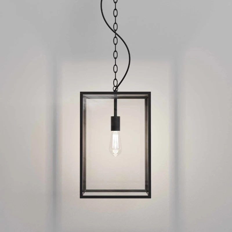 Astro Homefield 450 Pendant Lamp