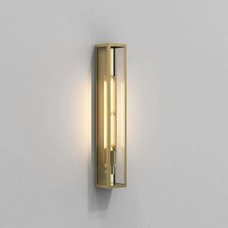 Astro Harvard 500 Wall Lamp