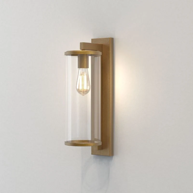 Astro Pimlico 500 Wall Lamp
