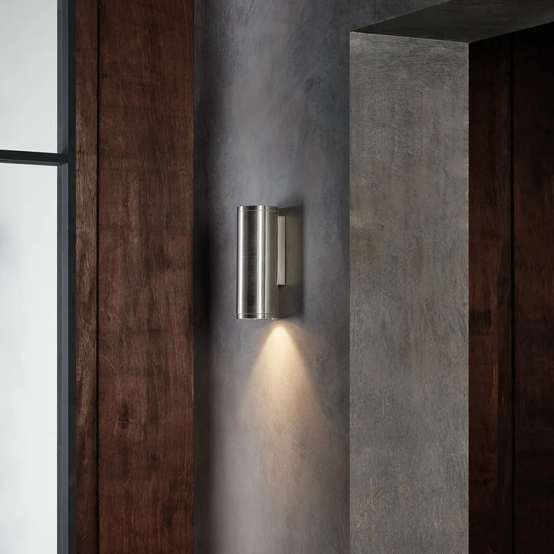 Astro Ava Outdoor Wall Lamp
