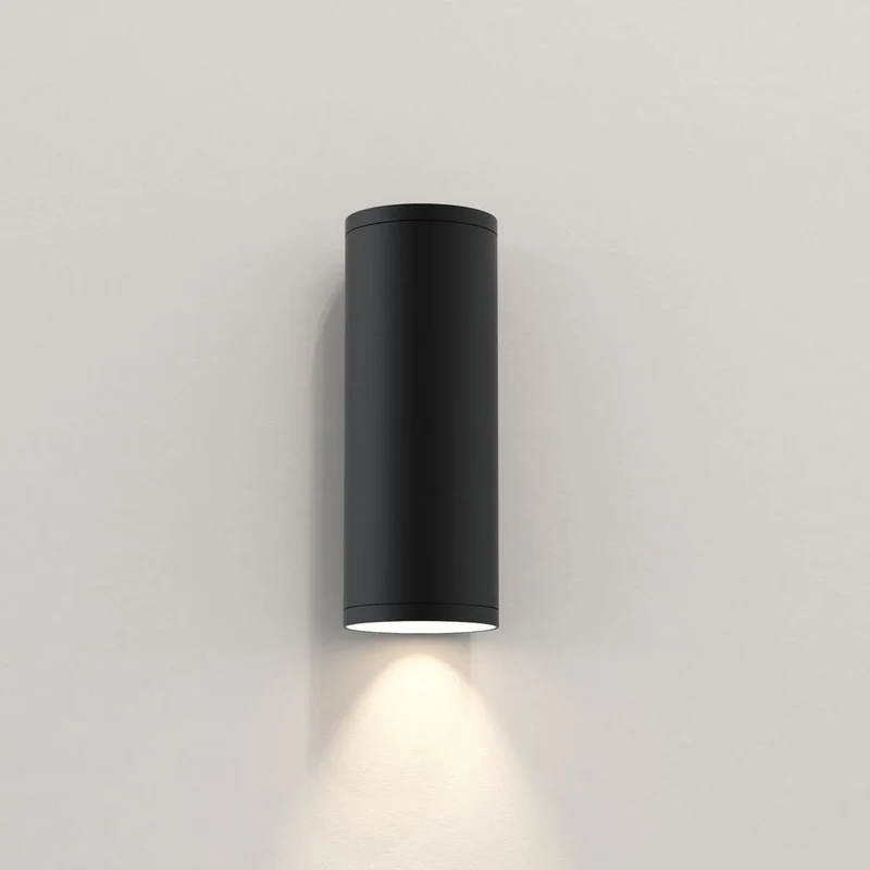 Astro Ava Outdoor Wall Lamp