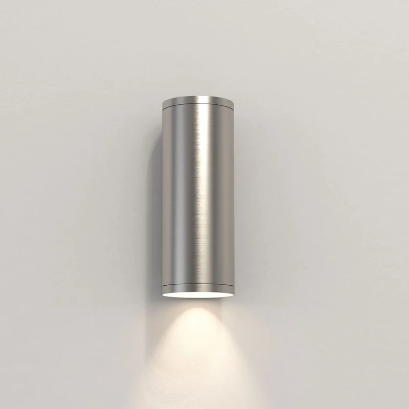 Astro Ava Outdoor Wall Lamp