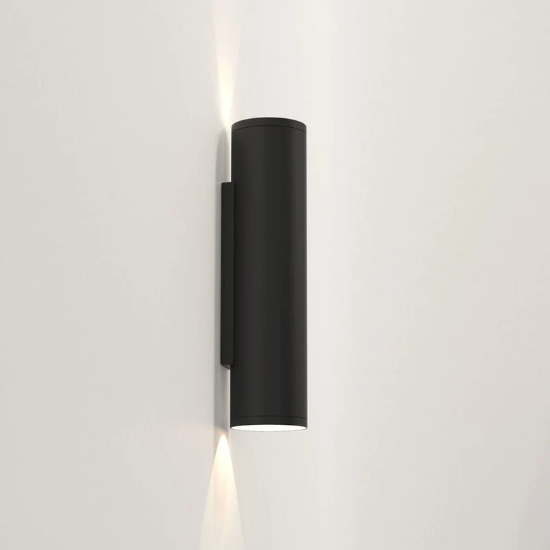 Astro Ava Outdoor Wall Lamp