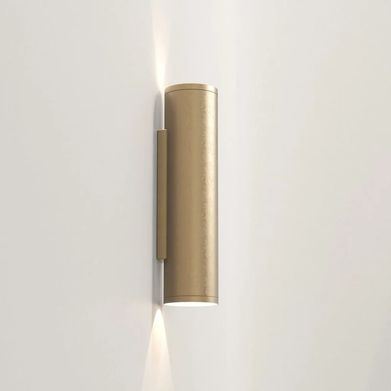 Astro Ava Outdoor Wall Lamp
