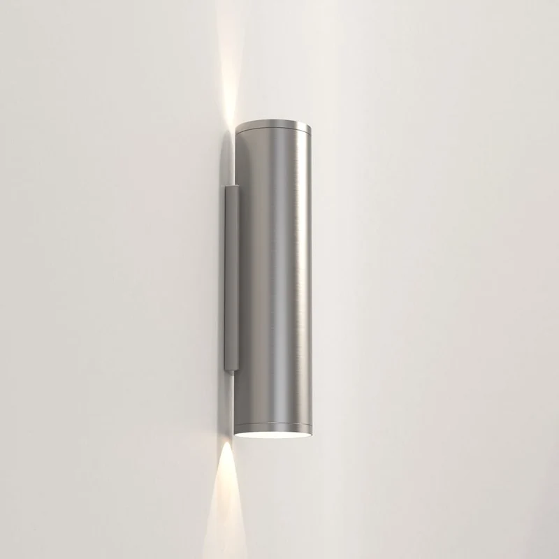 Astro Ava Outdoor Wall Lamp