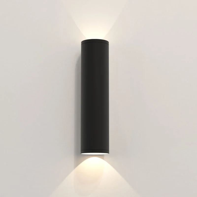 Astro Ava Outdoor Wall Lamp