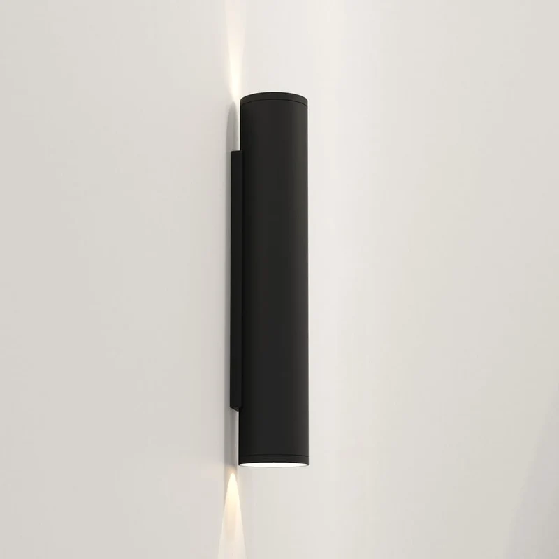 Astro Ava Outdoor Wall Lamp