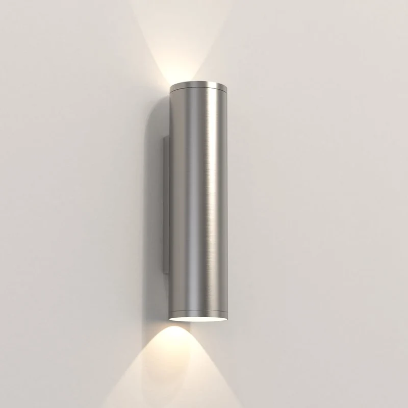 Astro Ava Outdoor Wall Lamp