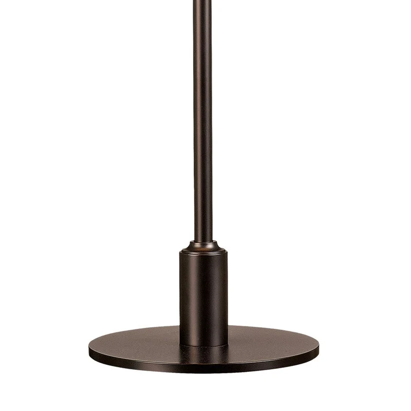 Louis Poulsen PH 3½-2½ Table Lamp