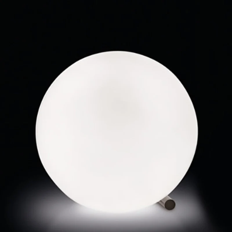 Slide Design Globo Outdoor Floor Lamp
