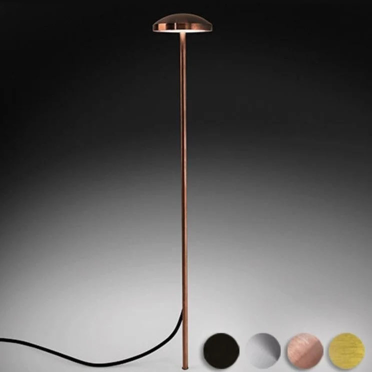 Bel Lighting Swapi Floor Lamp
