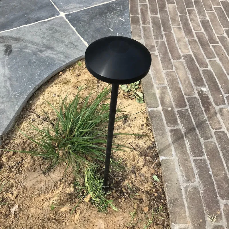 Bel Lighting Swapi Floor Lamp