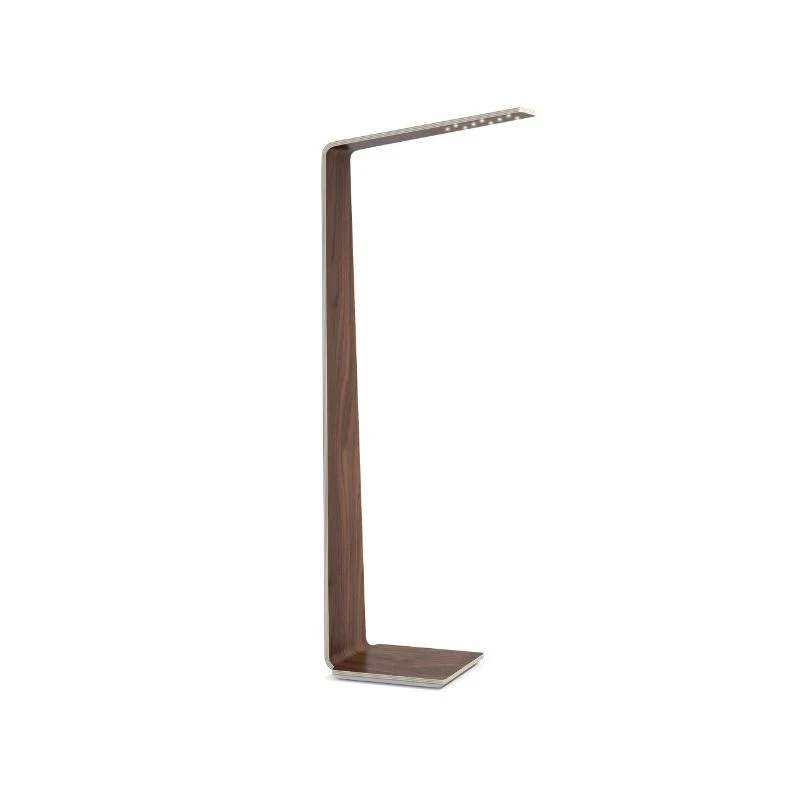 Tunto LED2 Floor Lamp