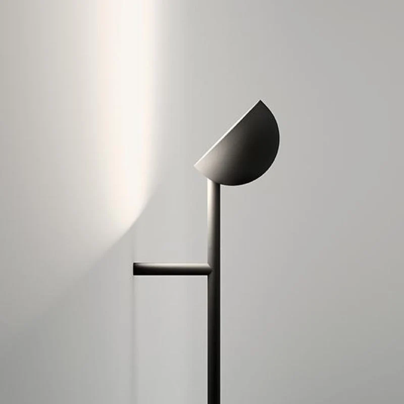 Vibia Pin Wall Light