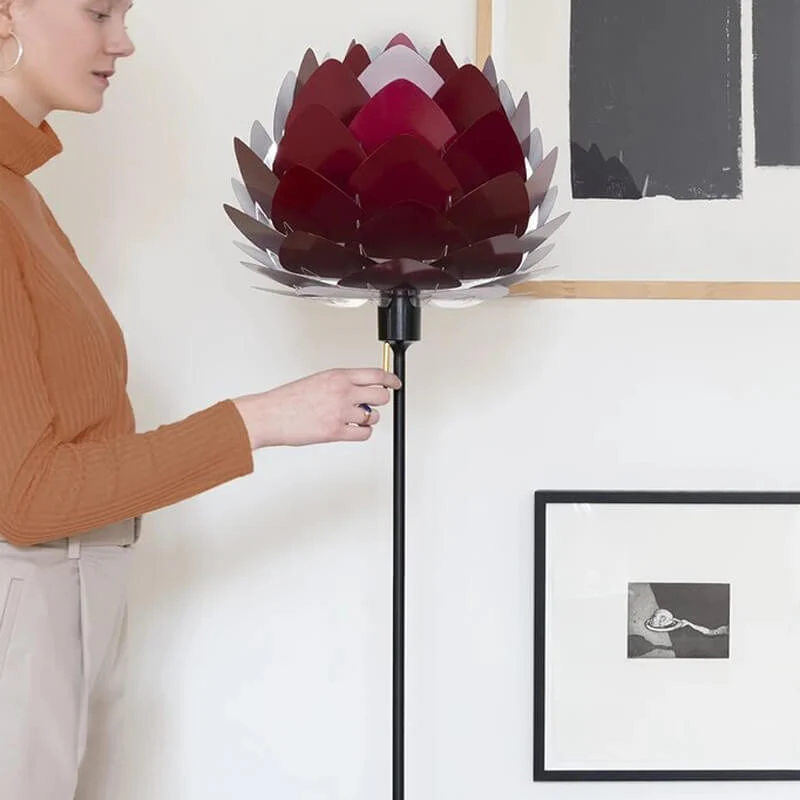 Umage Santé Floor Stand