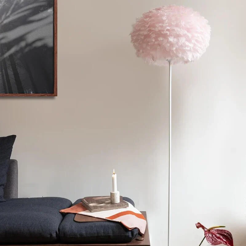 Umage Santé Floor Stand