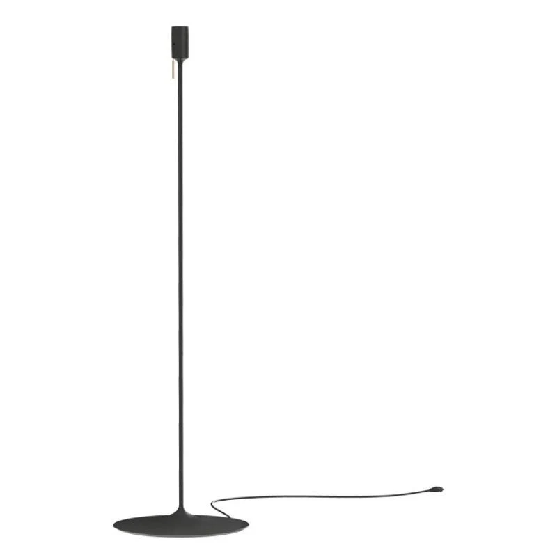 Umage Santé Floor Stand