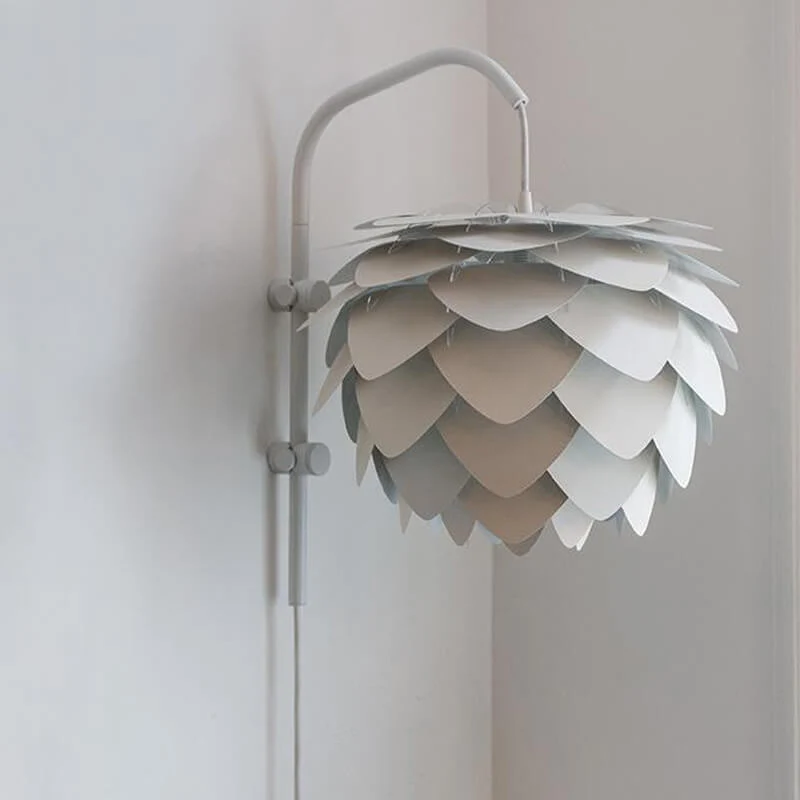 Umage Willow Wall Mount