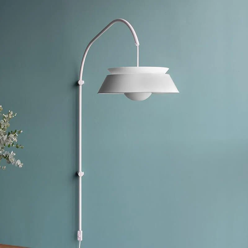 Umage Willow Wall Mount