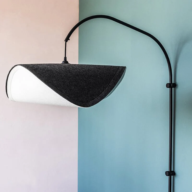 Umage Willow Wall Mount