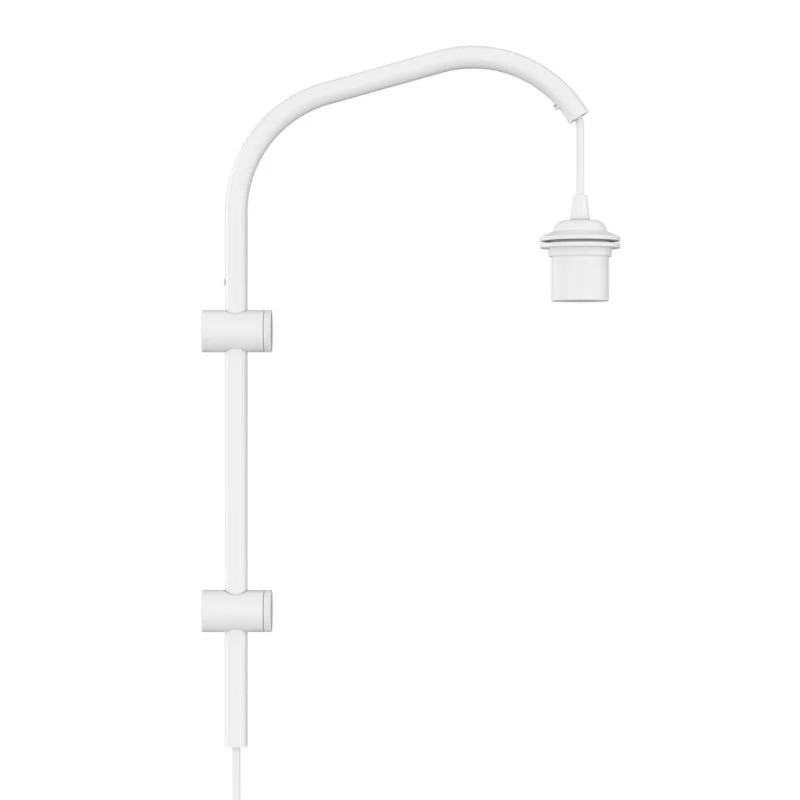 Umage Willow Wall Mount