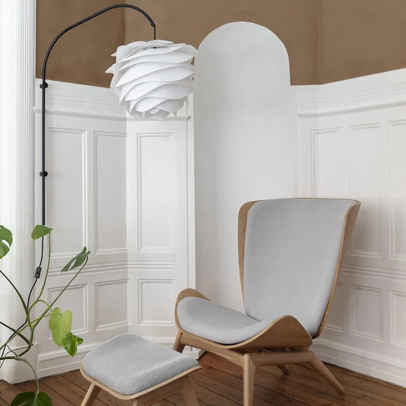 Umage Willow Wall Mount