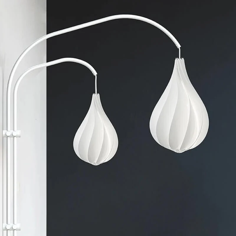 Umage Willow Wall Mount