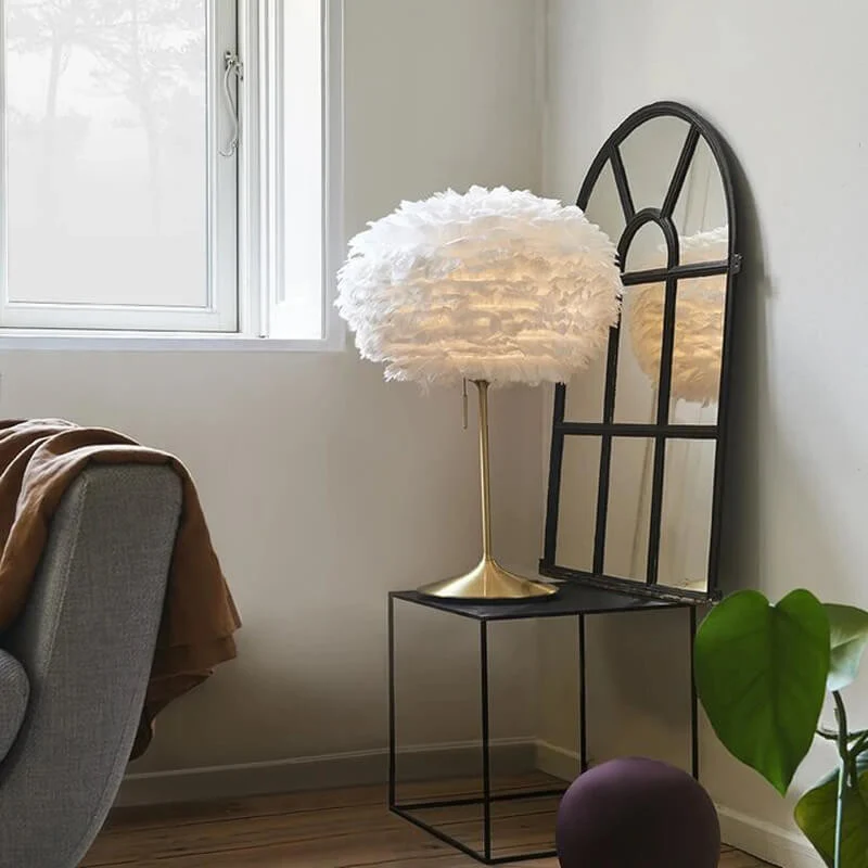 Umage Santé Table Stand