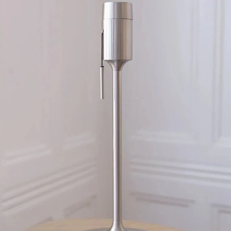 Umage Santé Table Stand