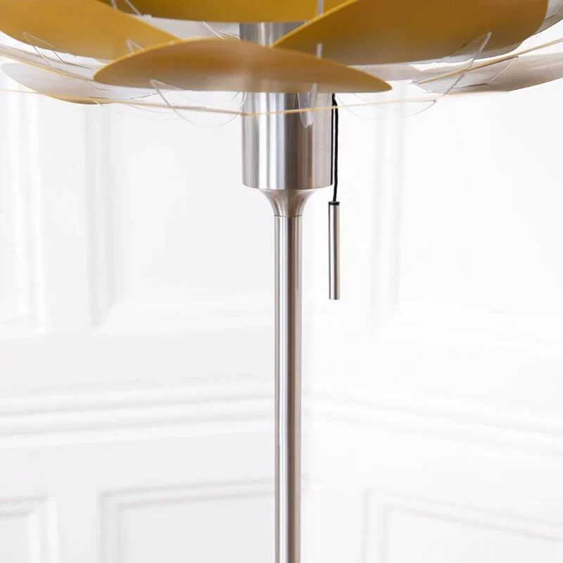 Umage Santé Table Stand