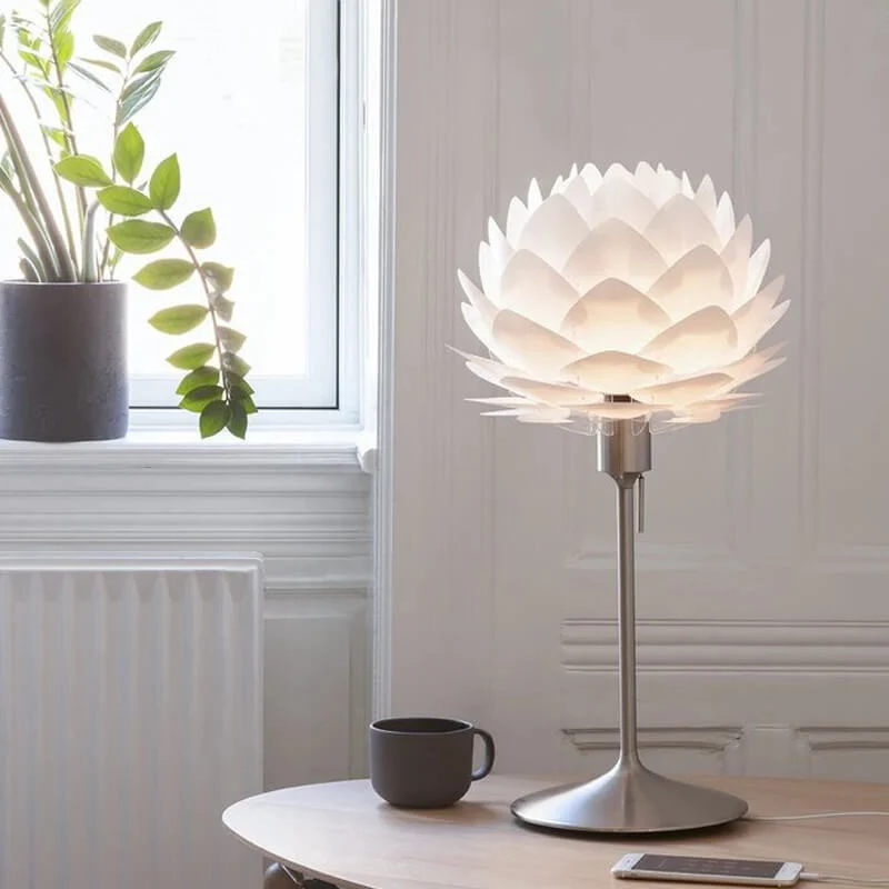 Umage Santé Table Stand