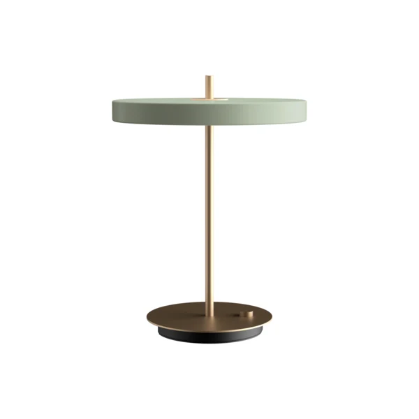 Umage Asteria Table Lamp