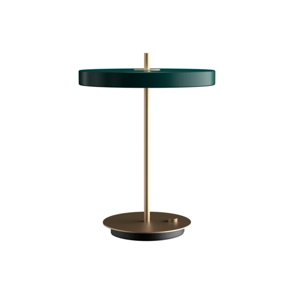 Umage Asteria Table Lamp