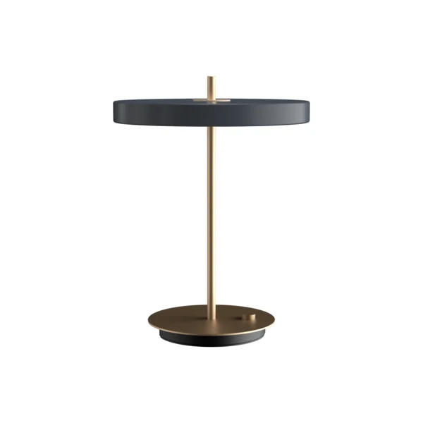 Umage Asteria Table Lamp