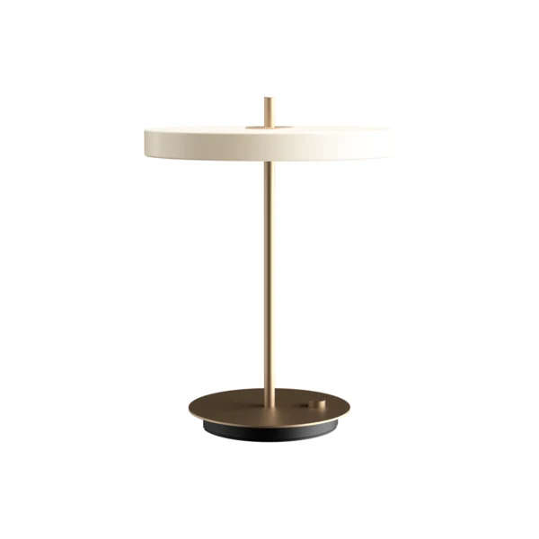 Umage Asteria Table Lamp