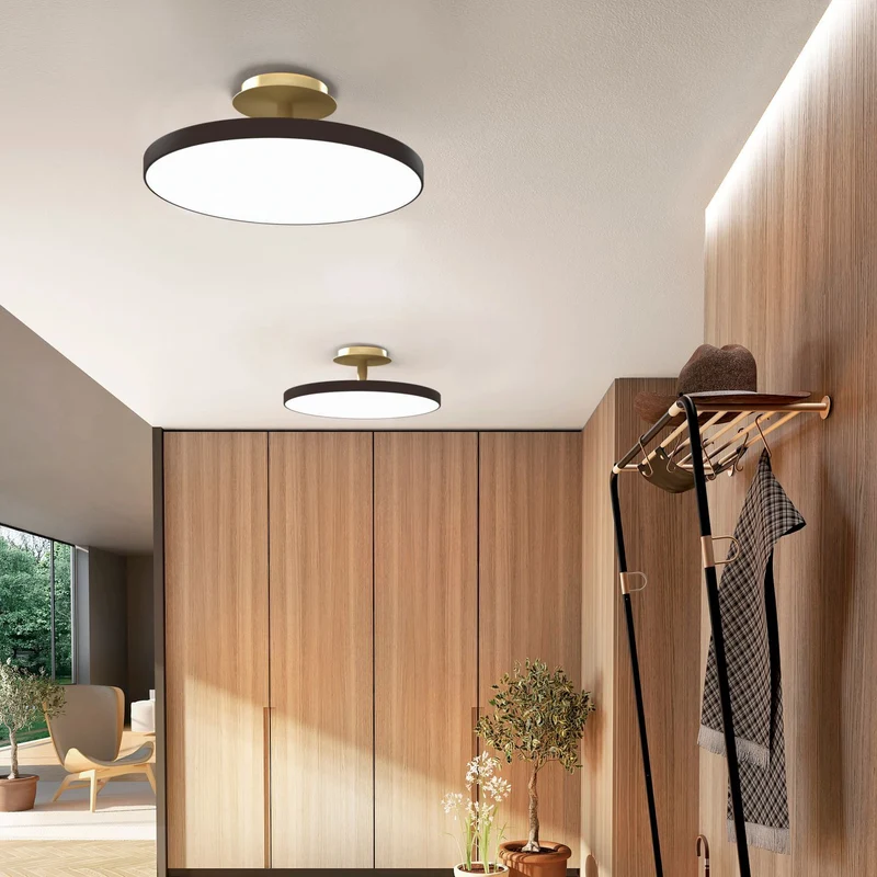 Umage Asteria Up Ceiling Lamp